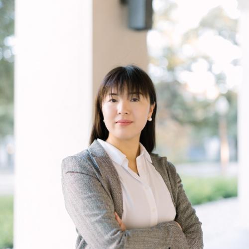 Miki Mura