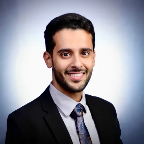 Mohammad_aldahini