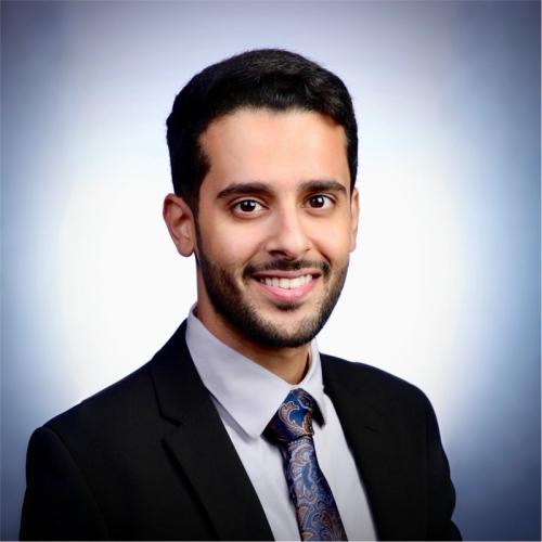 Mohammad_aldahini