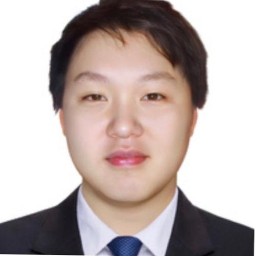 Ziming Jing