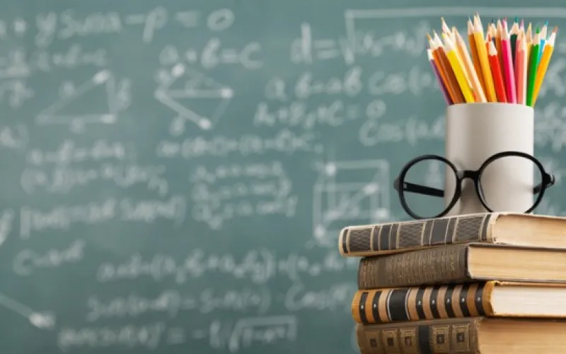 teaching